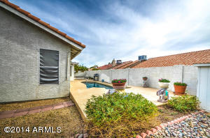 3417 E Le Marche Ave, Phoenix, AZ 85032 photo 23