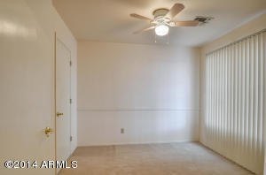 3417 E Le Marche Ave, Phoenix, AZ 85032 photo 13