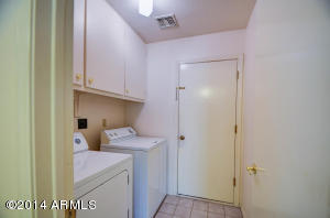 3417 E Le Marche Ave, Phoenix, AZ 85032 photo 18