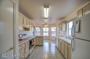 3417 E Le Marche Ave, Phoenix, AZ 85032 photo 7