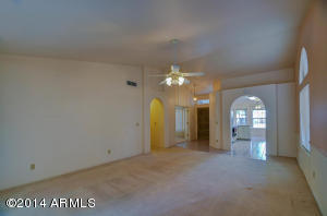 3417 E Le Marche Ave, Phoenix, AZ 85032 photo 4
