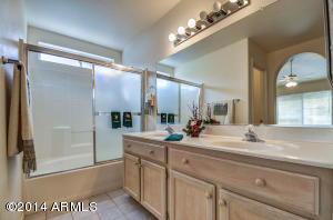 3417 E Le Marche Ave, Phoenix, AZ 85032 photo 12