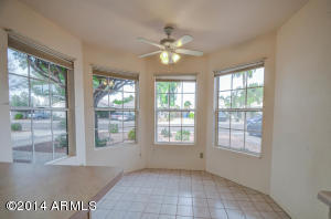 3417 E Le Marche Ave, Phoenix, AZ 85032 photo 8