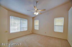 3417 E Le Marche Ave, Phoenix, AZ 85032 photo 9