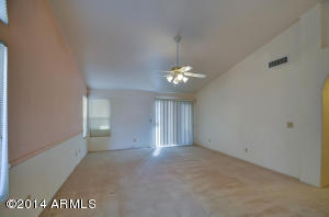 3417 E Le Marche Ave, Phoenix, AZ 85032 photo 3