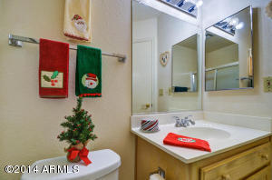 3417 E Le Marche Ave, Phoenix, AZ 85032 photo 17