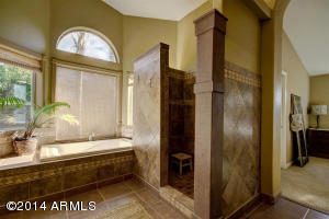 1218 E Whitefish Bay Ct, Gilbert, AZ 85234 photo 20