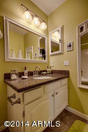 1218 E Whitefish Bay Ct, Gilbert, AZ 85234 photo 29