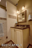 1218 E Whitefish Bay Ct, Gilbert, AZ 85234 photo 26