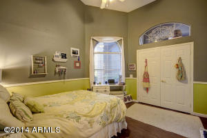 1218 E Whitefish Bay Ct, Gilbert, AZ 85234 photo 27