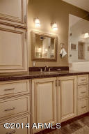 1218 E Whitefish Bay Ct, Gilbert, AZ 85234 photo 24