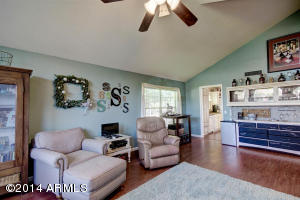 1218 E Whitefish Bay Ct, Gilbert, AZ 85234 photo 5