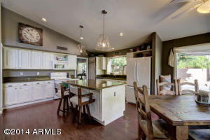 1218 E Whitefish Bay Ct, Gilbert, AZ 85234 photo 10