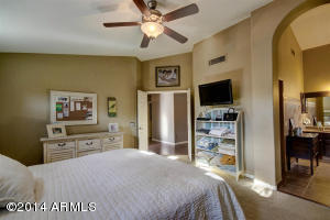 1218 E Whitefish Bay Ct, Gilbert, AZ 85234 photo 16