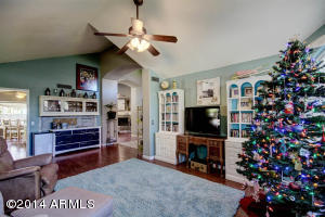 1218 E Whitefish Bay Ct, Gilbert, AZ 85234 photo 6