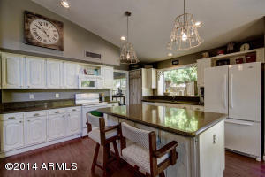 1218 E Whitefish Bay Ct, Gilbert, AZ 85234 photo 11