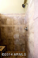 1218 E Whitefish Bay Ct, Gilbert, AZ 85234 photo 18