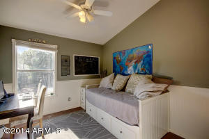 1218 E Whitefish Bay Ct, Gilbert, AZ 85234 photo 22