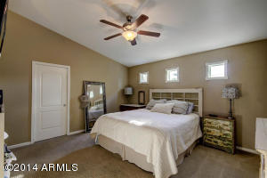 1218 E Whitefish Bay Ct, Gilbert, AZ 85234 photo 14