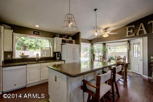 1218 E Whitefish Bay Ct, Gilbert, AZ 85234 photo 12