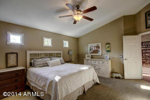 1218 E Whitefish Bay Ct, Gilbert, AZ 85234 photo 15