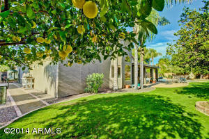 1218 E Whitefish Bay Ct, Gilbert, AZ 85234 photo 36