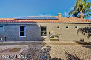 1218 E Whitefish Bay Ct, Gilbert, AZ 85234 photo 35