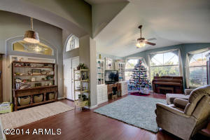 1218 E Whitefish Bay Ct, Gilbert, AZ 85234 photo 7