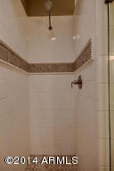1218 E Whitefish Bay Ct, Gilbert, AZ 85234 photo 23