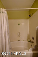 1218 E Whitefish Bay Ct, Gilbert, AZ 85234 photo 28