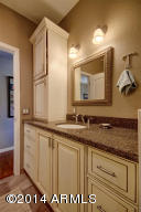 1218 E Whitefish Bay Ct, Gilbert, AZ 85234 photo 25
