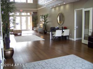 911 E Camelback Rd #2079, Phoenix, AZ 85014 photo 24