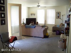 911 E Camelback Rd #2079, Phoenix, AZ 85014 photo 9