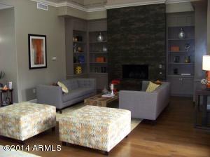 911 E Camelback Rd #2079, Phoenix, AZ 85014 photo 27