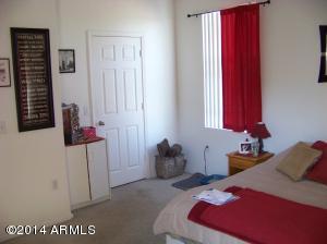 911 E Camelback Rd #2079, Phoenix, AZ 85014 photo 5