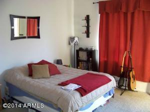 911 E Camelback Rd #2079, Phoenix, AZ 85014 photo 6