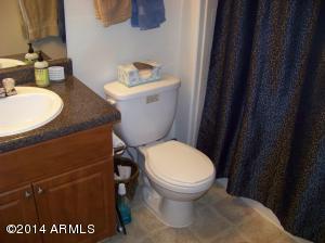911 E Camelback Rd #2079, Phoenix, AZ 85014 photo 7