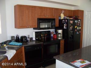 911 E Camelback Rd #2079, Phoenix, AZ 85014 photo 2