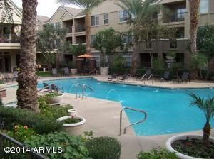 911 E Camelback Rd #2079, Phoenix, AZ 85014 photo 18