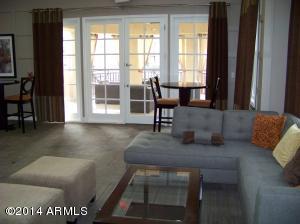 911 E Camelback Rd #2079, Phoenix, AZ 85014 photo 20