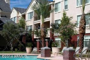 911 E Camelback Rd #2079, Phoenix, AZ 85014 photo 13