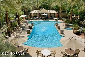 911 E Camelback Rd #2079, Phoenix, AZ 85014 photo 17