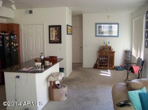 911 E Camelback Rd #2079, Phoenix, AZ 85014 photo 11