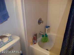 911 E Camelback Rd #2079, Phoenix, AZ 85014 photo 8