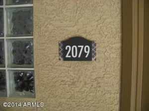 911 E Camelback Rd #2079, Phoenix, AZ 85014 photo 1