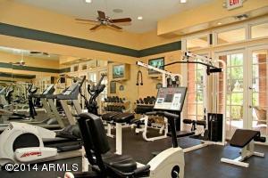 911 E Camelback Rd #2079, Phoenix, AZ 85014 photo 15