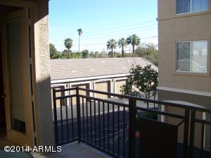 911 E Camelback Rd #2079, Phoenix, AZ 85014 photo 4