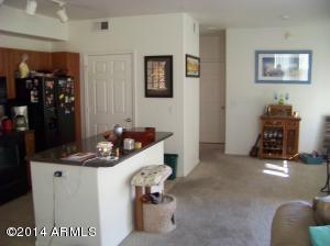 911 E Camelback Rd #2079, Phoenix, AZ 85014 photo 12