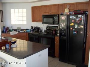 911 E Camelback Rd #2079, Phoenix, AZ 85014 photo 10