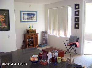 911 E Camelback Rd #2079, Phoenix, AZ 85014 photo 3